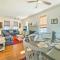 North Beach Cottage - Walk to Chesapeake Bay - نورث بيتش