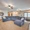 Branson West Lake Home with Game Room! - Branson West