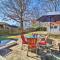 North Beach Cottage - Walk to Chesapeake Bay - نورث بيتش
