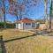 North Beach Cottage - Walk to Chesapeake Bay - نورث بيتش
