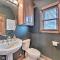 Branson West Lake Home with Game Room! - Branson West