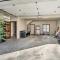Branson West Lake Home with Game Room! - Branson West