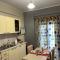 Pinpoint Rooms