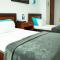 Hotel Brisas De Calima