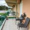 Pinpoint Rooms