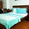Hotel Brisas De Calima