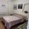 IL RUSTICO UNO a Bugnara nella Valle del Sagittario