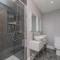 Townhouse No.1
