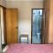 Thermas Paradise Residence flats