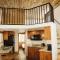 Teton Valley Resort