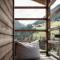 Smart Hotel Saslong