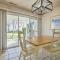 Beautiful St George Condo about 5 Mi to Downtown! - St. George