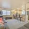 Beautiful St George Condo about 5 Mi to Downtown! - St. George