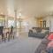 Beautiful St George Condo about 5 Mi to Downtown! - St. George