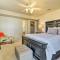 Beautiful St George Condo about 5 Mi to Downtown! - St. George