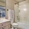 Beautiful St George Condo about 5 Mi to Downtown! - St. George