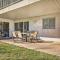 Beautiful St George Condo about 5 Mi to Downtown! - St. George