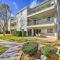 Beautiful St George Condo about 5 Mi to Downtown! - St. George