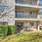 Beautiful St George Condo about 5 Mi to Downtown! - St. George