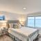 Tacoma Dash Point Beach Cabin with Balcony!