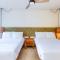 Gorgeous Flowy Space with Wrap-around Private Pool
