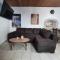 Irinis Home - Pitsidia