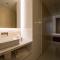 Villa Nina - Apartments with pool near the sea