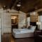 Teton Valley Resort