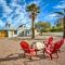 Centrally Located Tucson Home about 5 Mi to Dtwn! - توسان