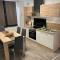 Ferienwohnung Funke F3 für Monteure