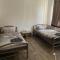 Ferienwohnung Funke F3 für Monteure