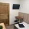 Ferienwohnung Funke F3 für Monteure