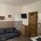 Ferienwohnung Funke F3 für Monteure