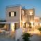 Villa Rocce Bianche