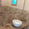 Podere Grandolfi B&B