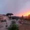 Podere Grandolfi B&B