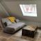 Appartement Ezean belfort ville