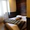 Logis Hotel Des Bains Logis Hotel Des Bains