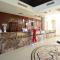 Sharm Bride Resort Aqua & SPA