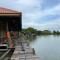 Fishing Park and Resort บ่อตกปลาสนั่นฟิชชิ่งปาร์คแอนด์รีสอร์ท - Samutprakarn