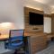Holiday Inn Express Hotel and Suites Natchitoches by IHG