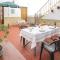 Four-Bedroom Holiday Home In Villaviciosa De Cordob