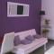 Apartment Poropat