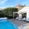 Chill & Work - Villa spa & piscine à Toulouse - Tuluza