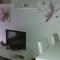 Apartment Poropat
