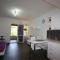 Apartment Poropat