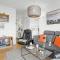 Nice Apartment In Allinge With Wifi - Allinge
