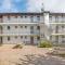 Nice Apartment In Allinge With Wifi - Allinge