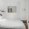 Nice Apartment In Allinge With Wifi - Allinge