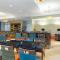 Holiday Inn Winter Haven, an IHG Hotel - وينتر هافن